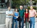 LACC-SOAC-INTEGRAL Bunch-a